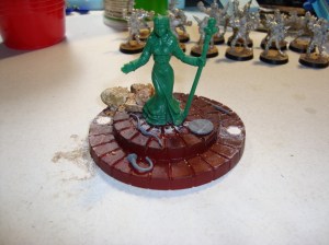 ???????????????????????????????