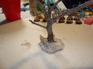 ???????????????????????????????