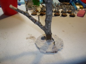 ???????????????????????????????