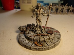 ???????????????????????????????