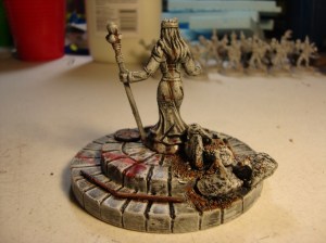 ???????????????????????????????