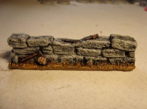 ???????????????????????????????