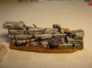 ???????????????????????????????