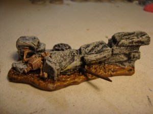 ???????????????????????????????