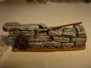 ???????????????????????????????