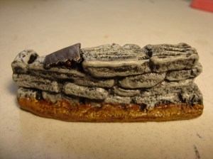 ???????????????????????????????