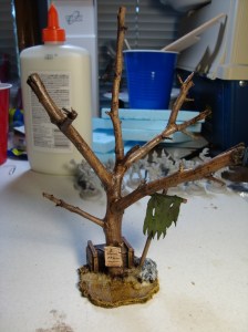 ???????????????????????????????