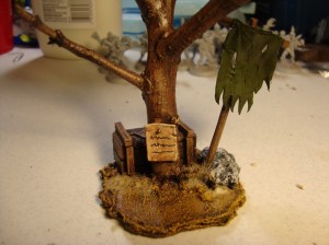 ???????????????????????????????