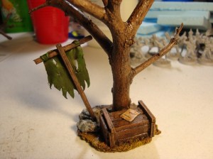 ???????????????????????????????