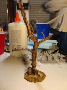 ???????????????????????????????