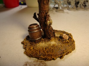 ???????????????????????????????