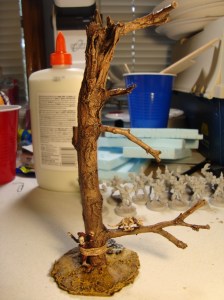 ???????????????????????????????