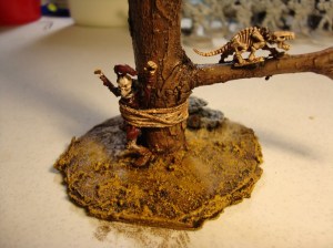 ???????????????????????????????