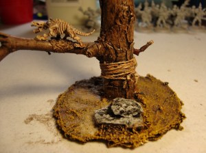 ???????????????????????????????