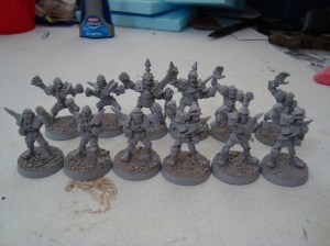 ???????????????????????????????