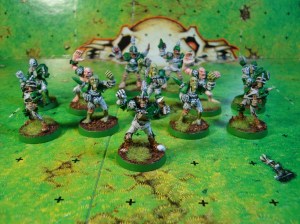 ???????????????????????????????