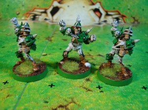 ???????????????????????????????