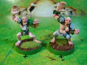 ???????????????????????????????