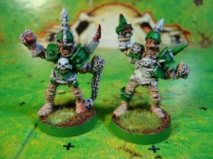 ???????????????????????????????