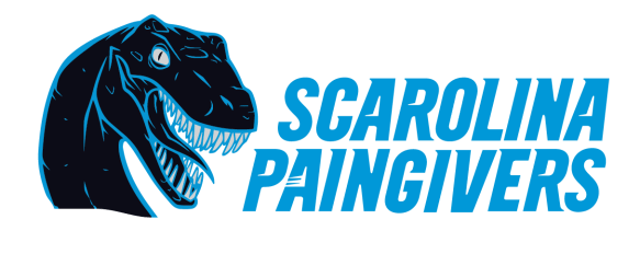 ScarolinaPaingivers-01