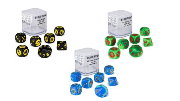 18358794_10209917359183830_2864217527721787155_o