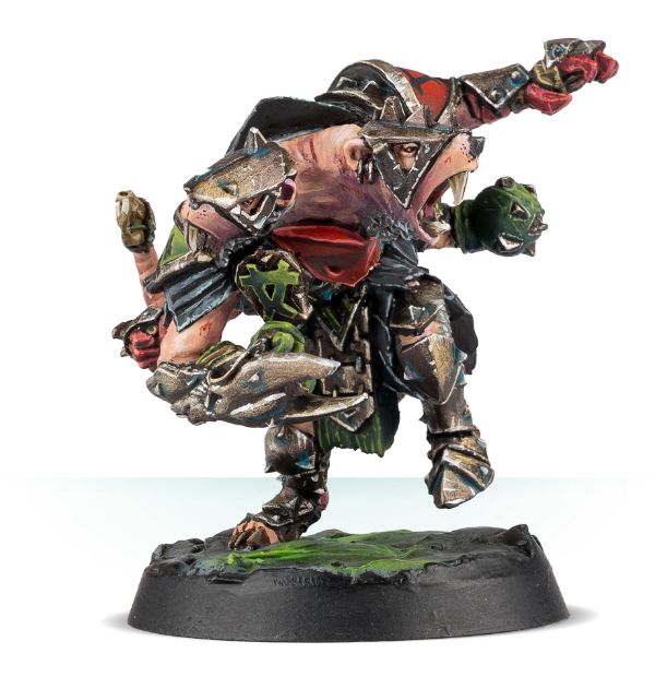 99550906002_hakflemskuttlespike01