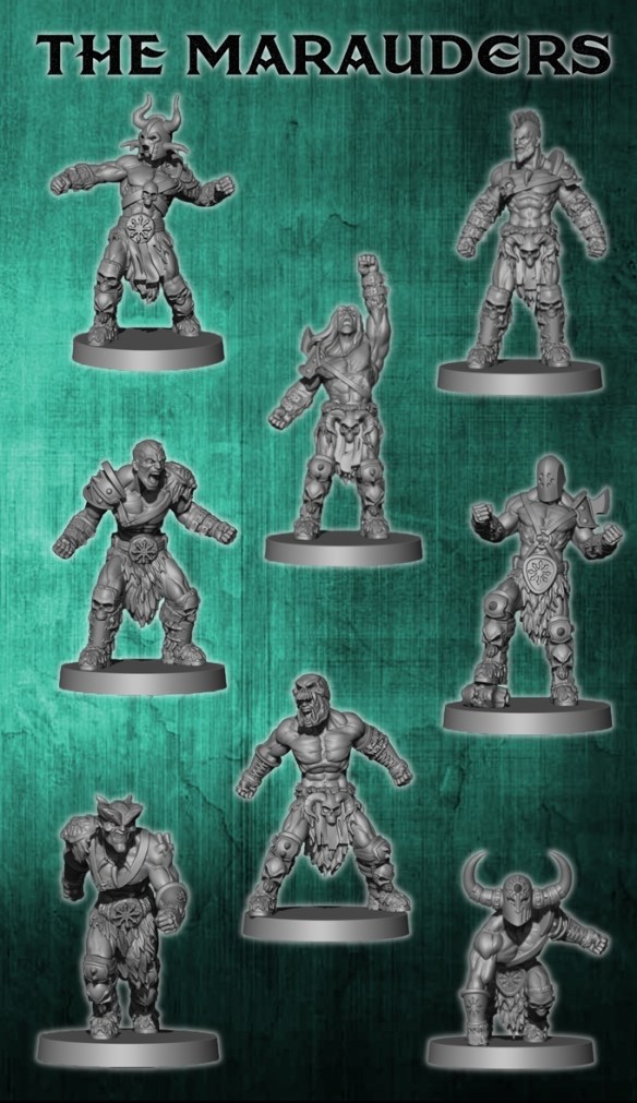 19834fe90c9ff4815502c4005607fa0a_original