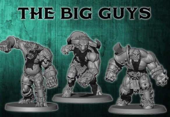 1f0fe68b9cebba335d4709c0e88192db_original