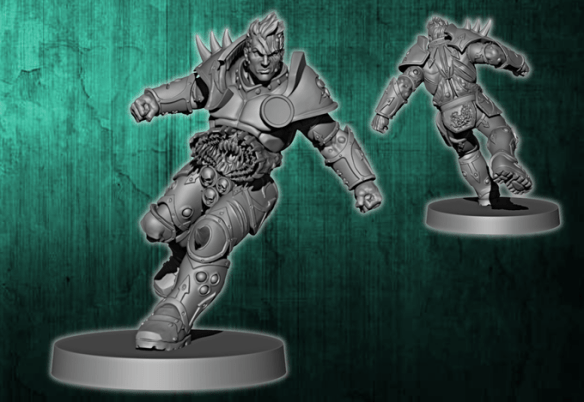 3d0deab1b06206e145516dc3f8b56988_original