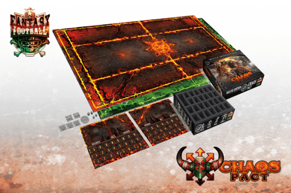 3e8bd46886eb9a4e5f135acc758efe35_original