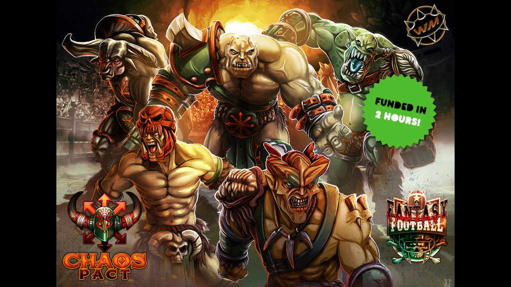 6277be2345a84fa91e5beac857116532_original