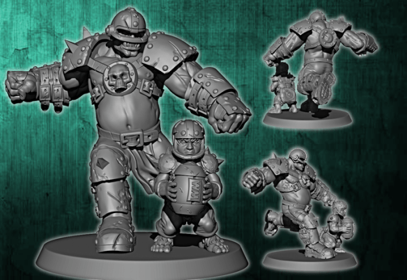 9b0d92de33aced6b7f0001cb289247be_original