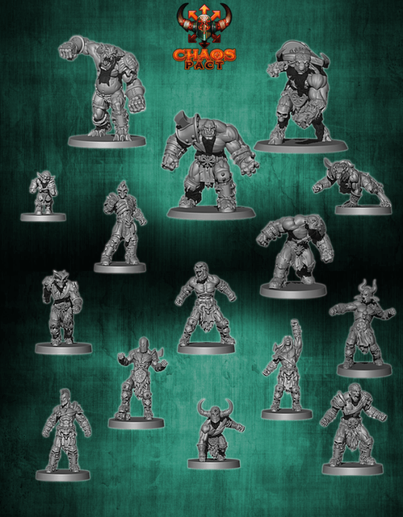 b2f980e08f91f86339e8bad25de655c2_original