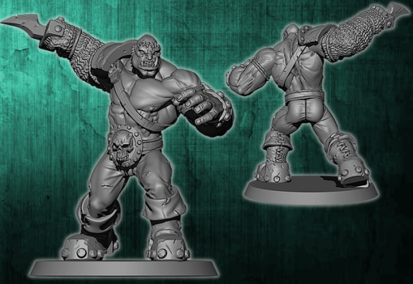 d44ce306da77c0685874b0305a57a6ef_original