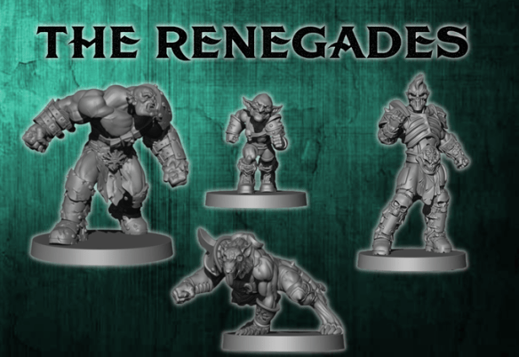 e6434edaaf228b96754c57b335a1b320_original