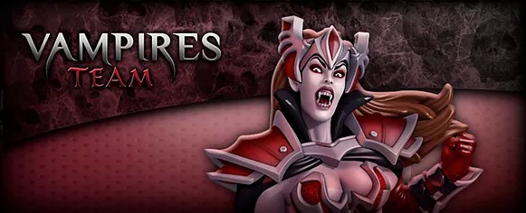 de3dcb_2bd9e150c8dc4b748db1e1f9903d5a43-mv2