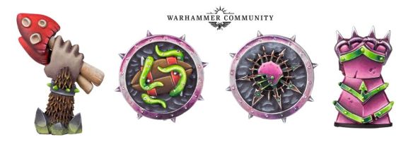 fwpreview_counters4kt