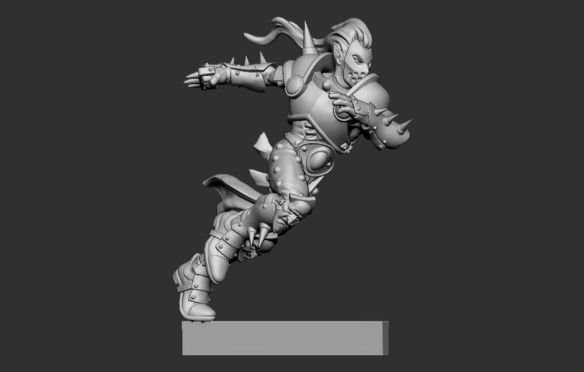 fwpreview_elvenunion2ep