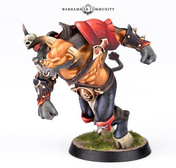 fwpreview_minotaur1lr
