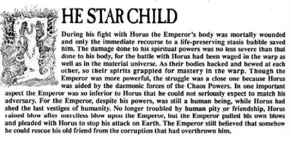 18473_sm-artwork2c20chaos2c20copyright20games20workshop2c20rogue20trader2c20sensei2c20star20child