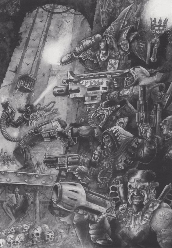 a6d967f2ee4198cf9ddb3e6de2132065