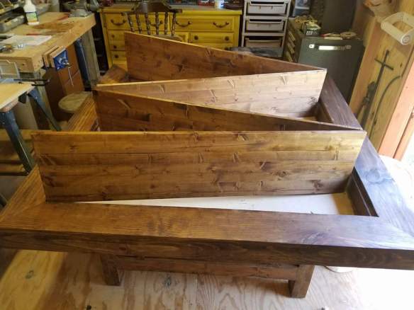 FB_IMG_1499276442612