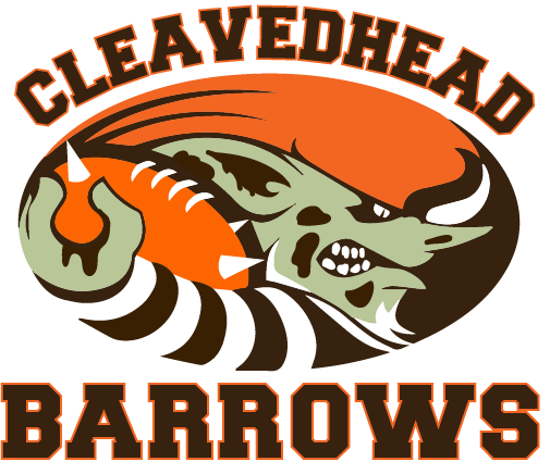 ClevelandBrownsElf