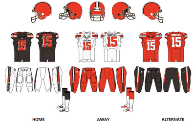 New_Cleveland_Browns_uniforms_2015