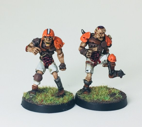 4C9086CD-6B02-4354-A551-BF94E2AC5AFE