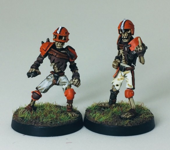 53BB7FD2-1D7E-4F8D-B560-04DC4A4A8656