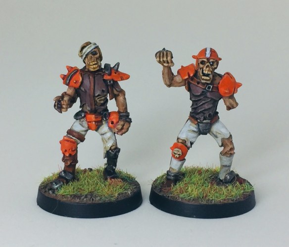 57A99070-C3E3-4624-8DD7-FFAC908BAD5B