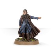 99801463011_lindir01