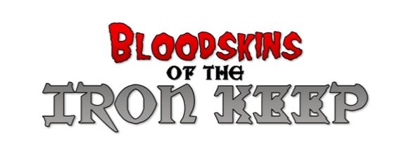 Bloodskins of the Iron Keep