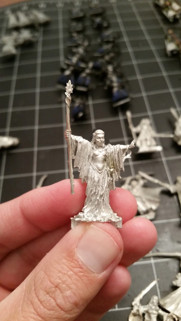 stormcallerconversion